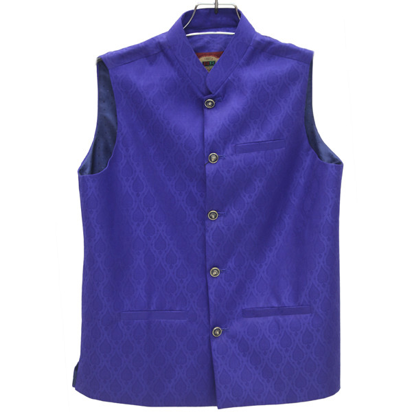 Stylish Koti for Men