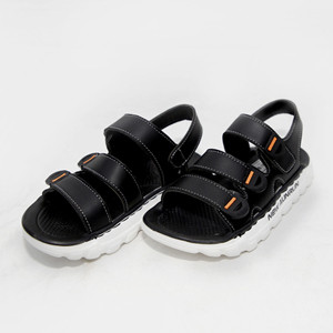 Sandals shoes For Boys