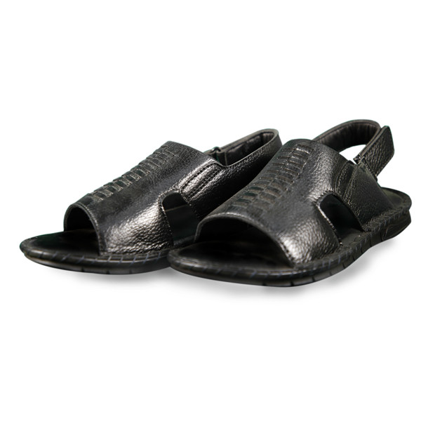 Summer Belt  Sandal Shoe For Men