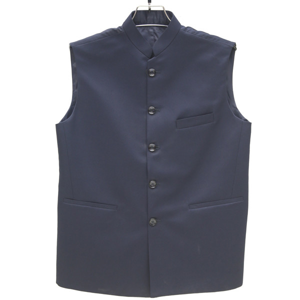 Stylish Koti for Men