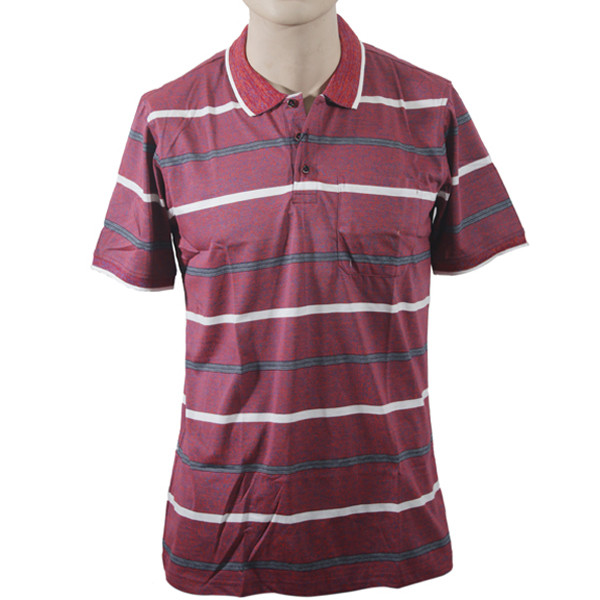 Polo T-Shirt For Men