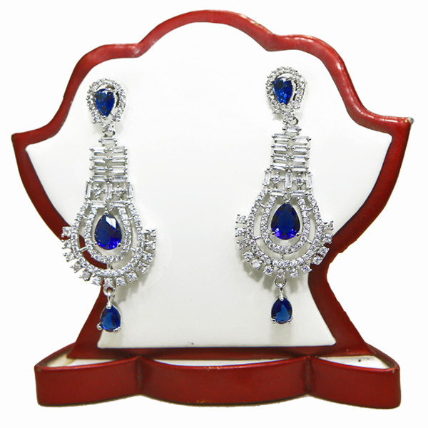 Earrings For Women, Premium Quality Earrings