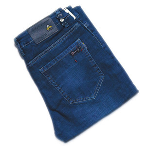 Denim Jeans Pant for Men