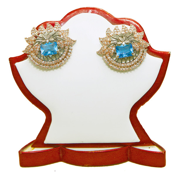 Ear Ring For Women And fashionable Girls, Earrings For Women