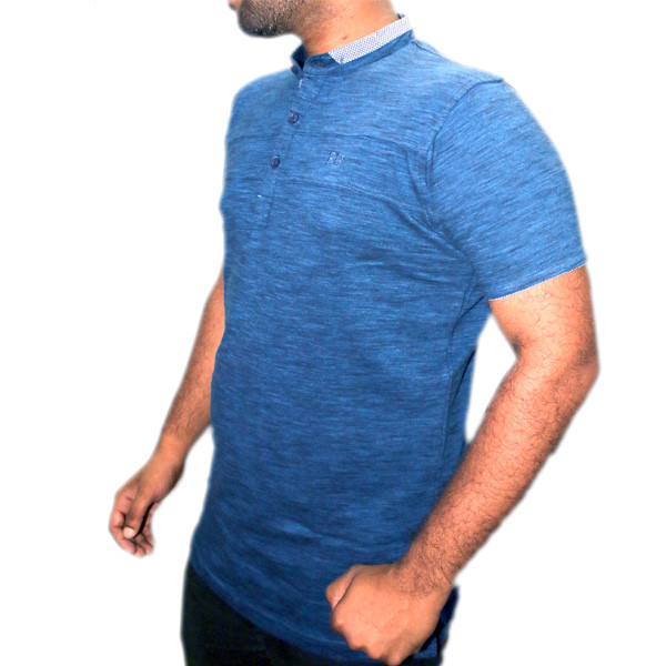 T-Shirt Polo