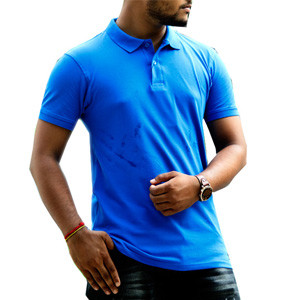 T-Shirt Polo