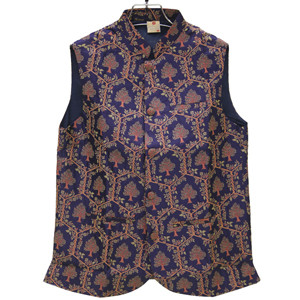 Stylish Koti for Men