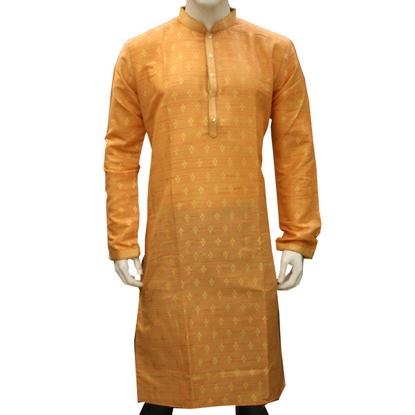 Panjabi
