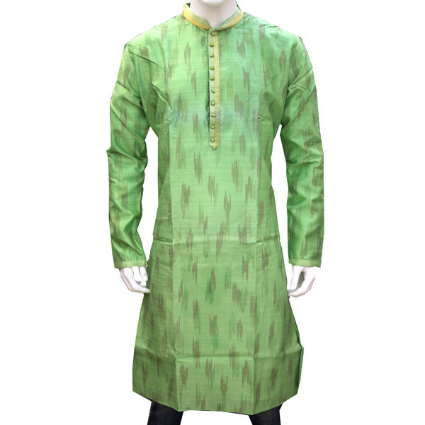 Panjabi