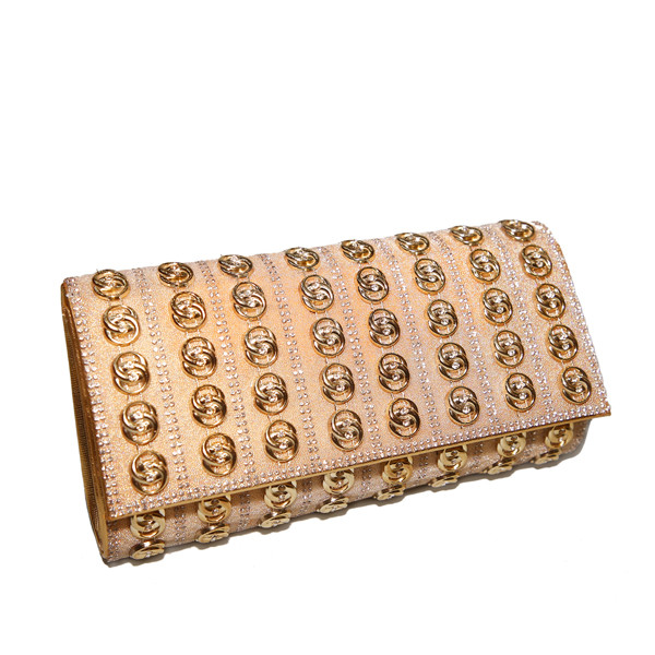 Wallet & Purse for Women