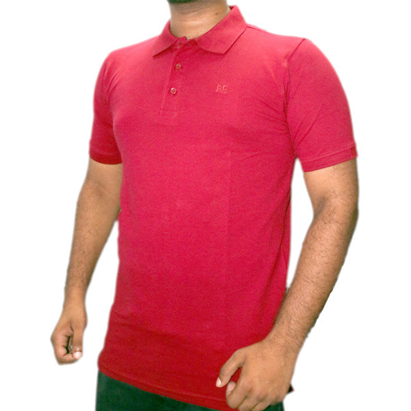 T-Shirt Polo