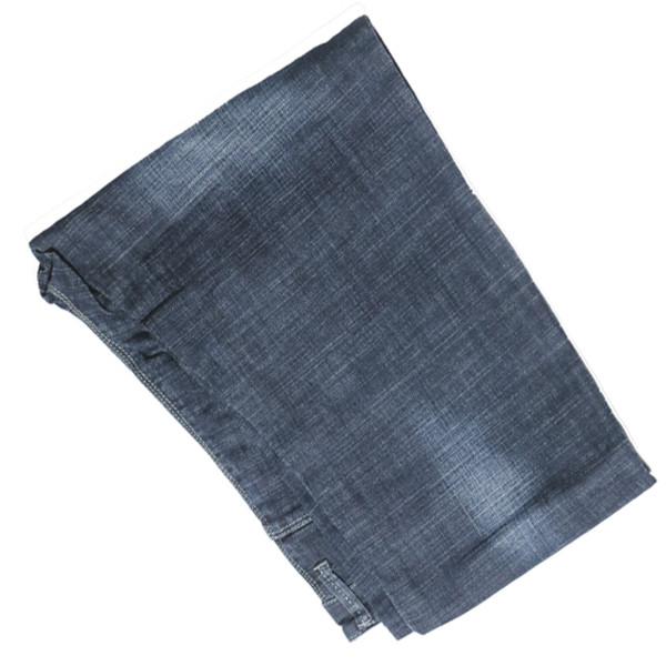 Denim Jeans Pant for Men