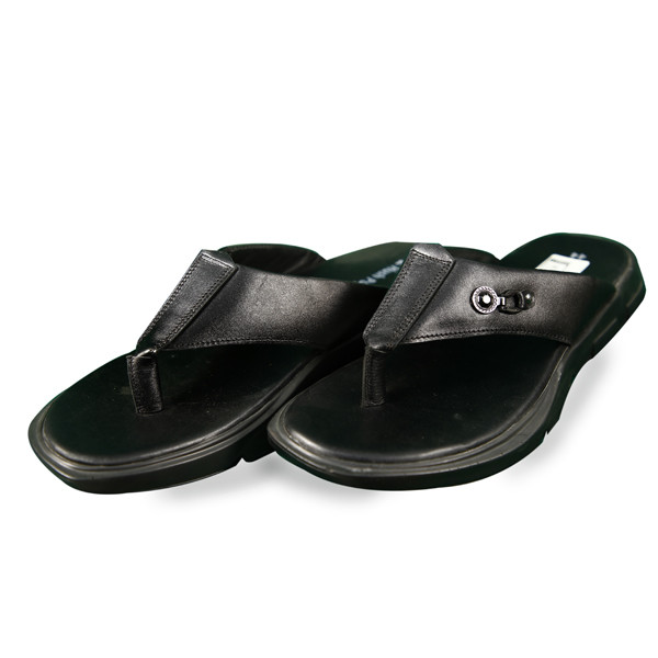 Sandal Shoe For Men