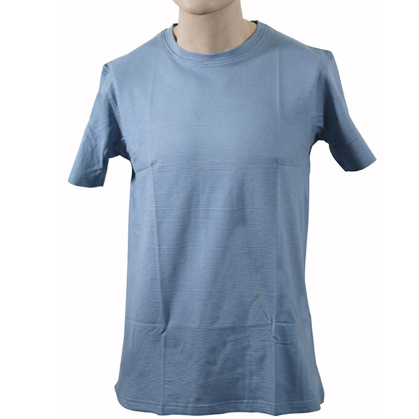 Half Sleeve T-Shirt for Men