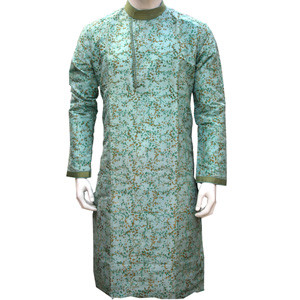 Panjabi