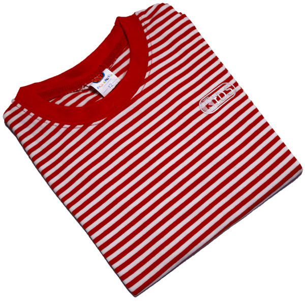 T-Shirt Polo