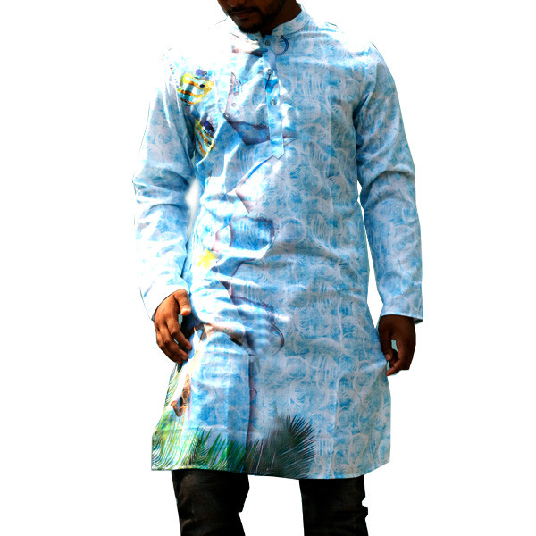 Panjabi