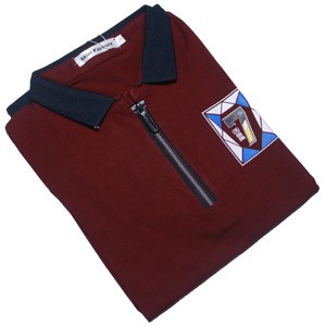T-Shirt Polo