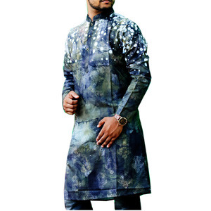 Panjabi