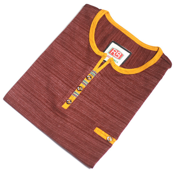 T-Shirt Polo