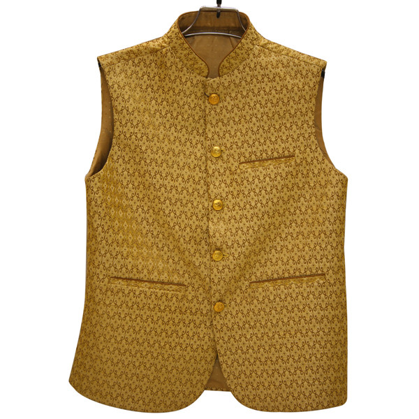 Stylish Koti for Men
