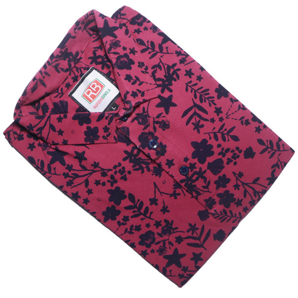T-Shirt Polo