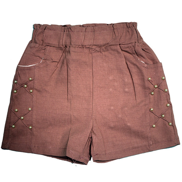 Baby Pant