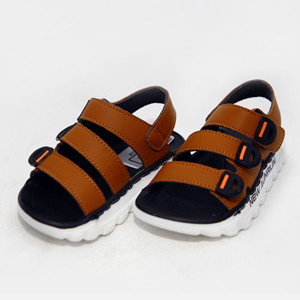 Stylish Sandals shoes For Boys