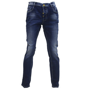 Denim Jeans Pant for Men