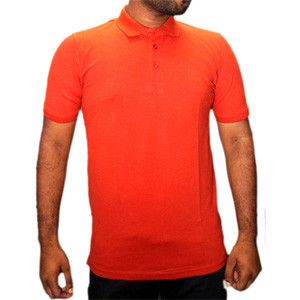 T-Shirt Polo