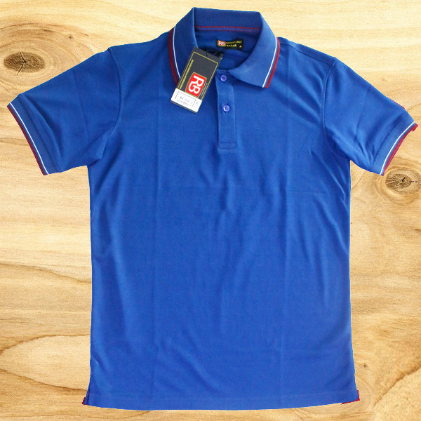 T-Shirt Polo