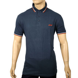 T-Shirt Polo