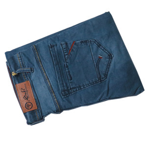 Denim Jeans Pant for Men