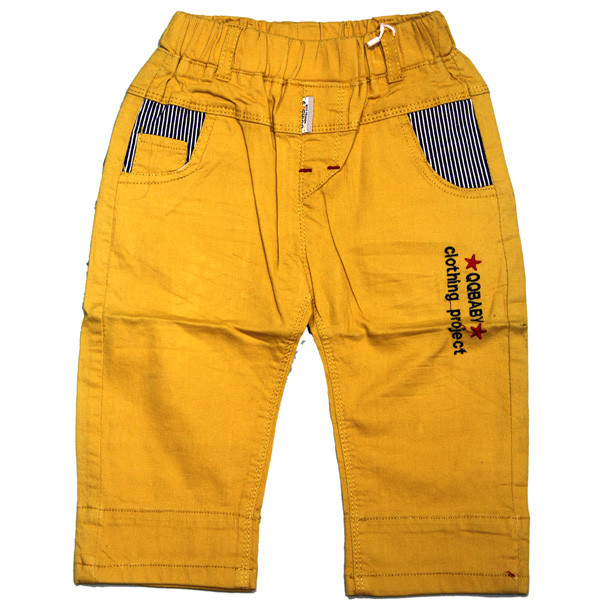 Baby Pant