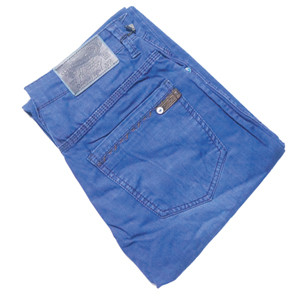 Denim Jeans Pant for Men