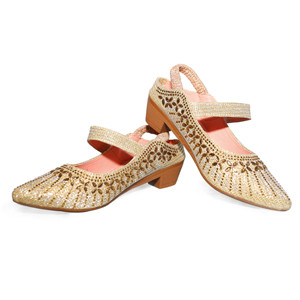 Baby Shoes