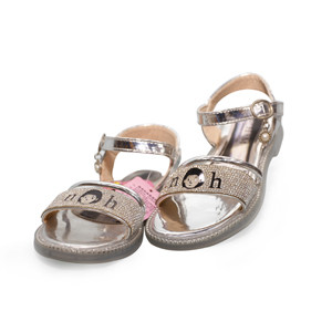 Kids Girls Shoes Soft And Comfortable