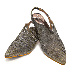 Stylish Shoes for women