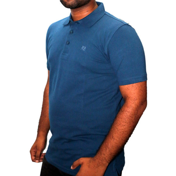 T-Shirt Polo
