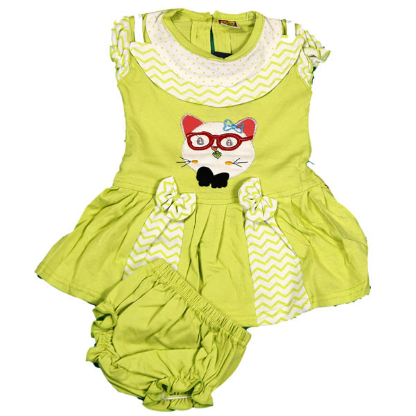 Baby set