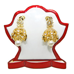 Premium Quality Earrings for Girls