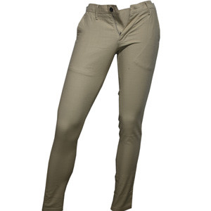 Men’s Gabardine Light Pant