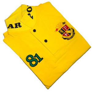 T-Shirt Polo
