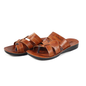 SANDAL SHOES FOR MEN