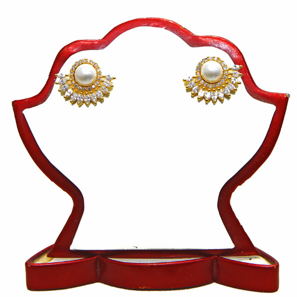 Ethnic Earrings For Women