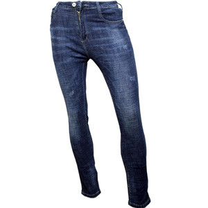 Men’s Denim Pant Blue