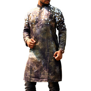 Panjabi