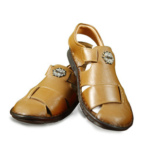 Summer Sandal Shoe For Men