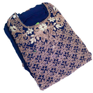 Salwar Kameez