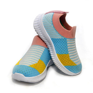 Boys Casual Sneaker Shoes